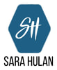 Sara Hulan
